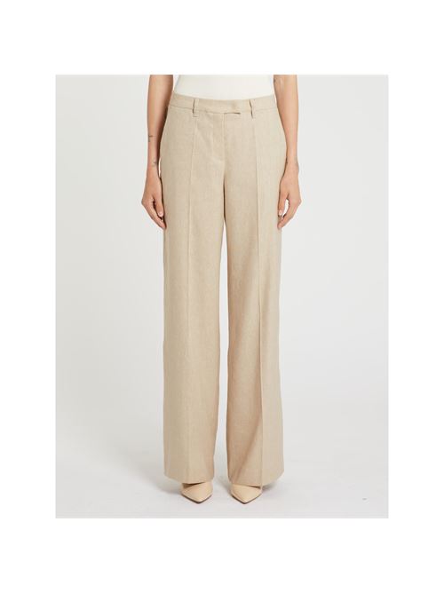  MARELLA | 2613131121200002