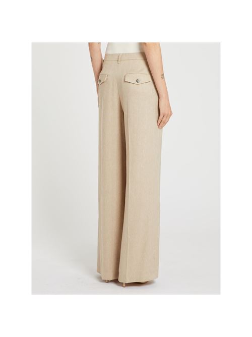  MARELLA | 2613131121200002