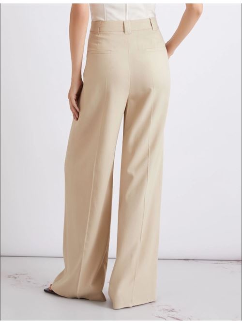  MARELLA | 2613131161200001