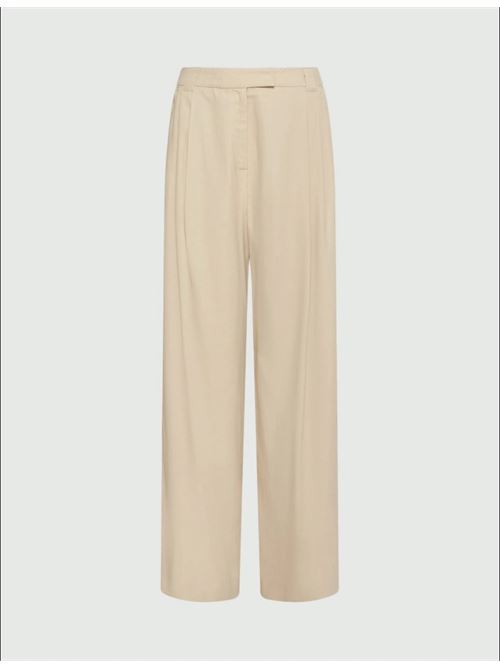  MARELLA | 2613131161200001