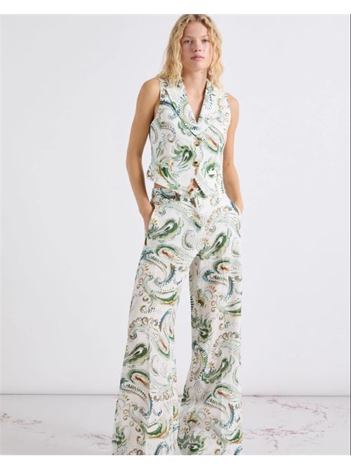  MARELLA | 2613131232200001