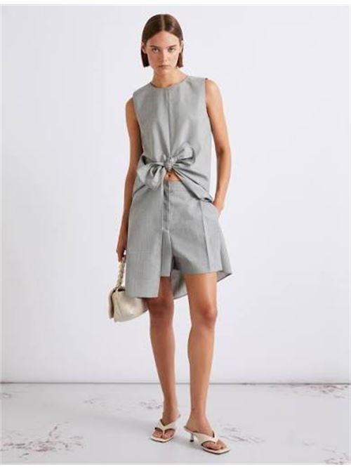  MARELLA | 2613191011200001