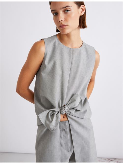  MARELLA | 2613191011200001
