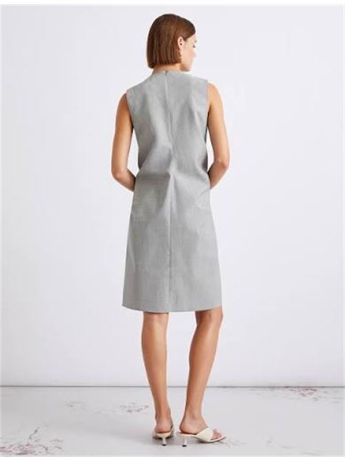  MARELLA | 2613191011200001