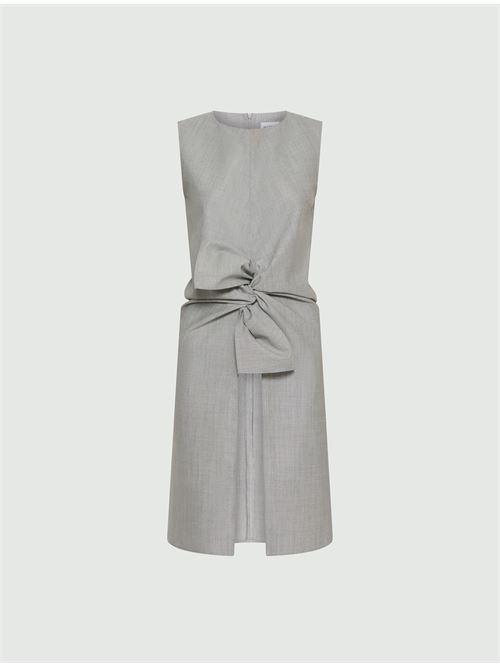  MARELLA | 2613191011200001