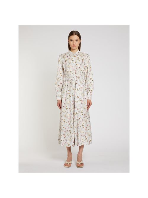  MARELLA | 2613221161200005