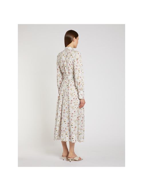  MARELLA | 2613221161200005