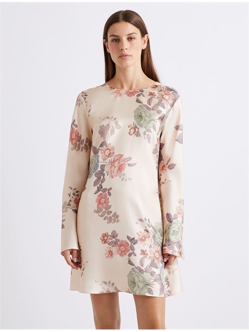 Dress MARELLA | 261322117120001