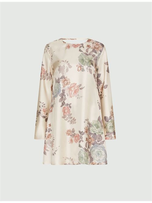 Dress MARELLA | 261322117120001