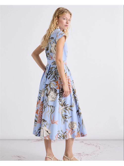 MARELLA | 2613221202200002