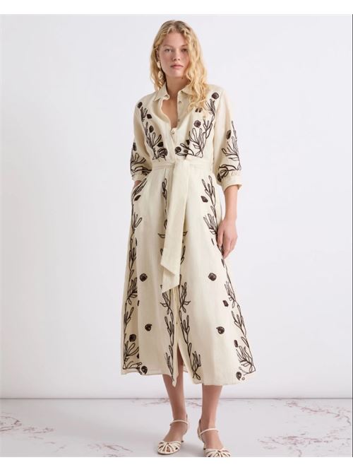  MARELLA | 2613221232200003