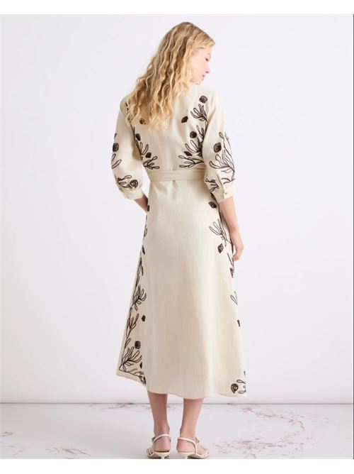  MARELLA | 2613221232200003