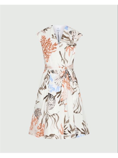  MARELLA | 261322131200001