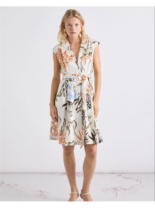  MARELLA | 2613221312200001