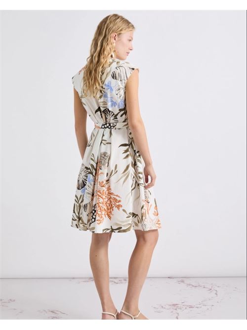  MARELLA | 2613221312200001