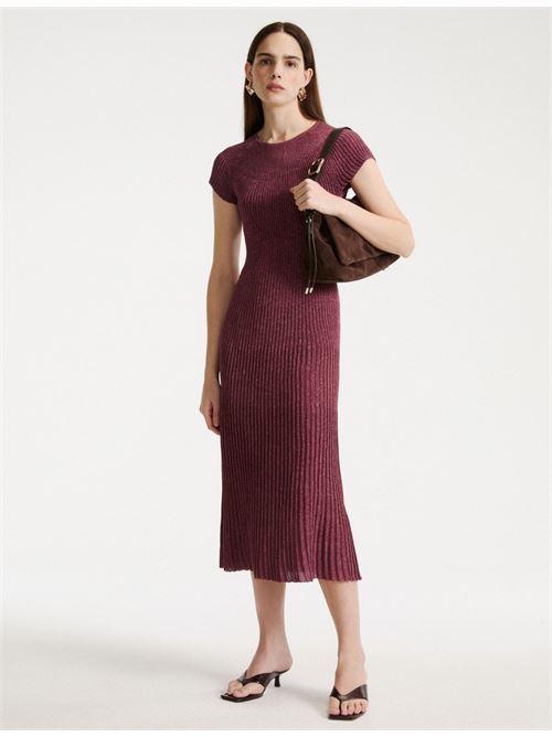 DRESS MARELLA | 2613321041200002