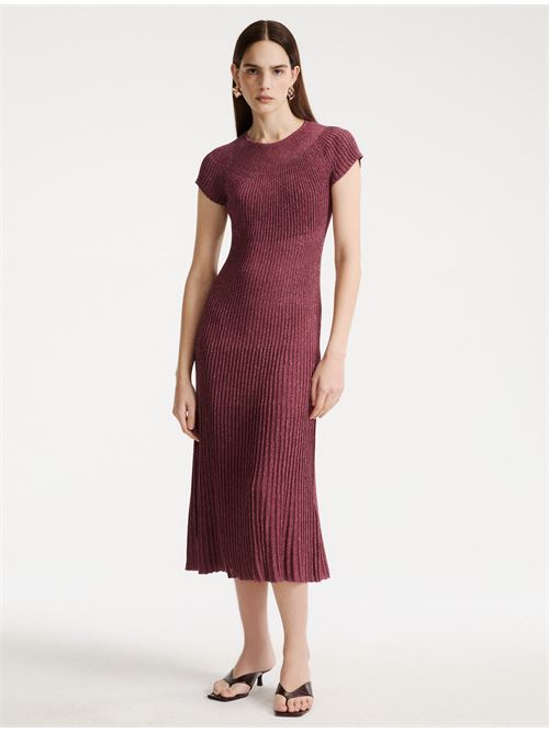DRESS MARELLA | 2613321041200002