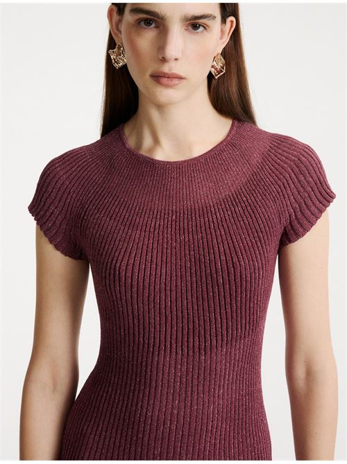 DRESS MARELLA | 2613321041200002