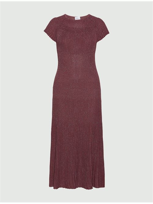 DRESS MARELLA | 2613321041200002