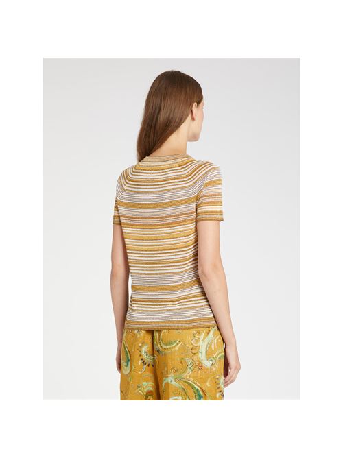 MLLGIRELLO MARELLA | 2613361112200009