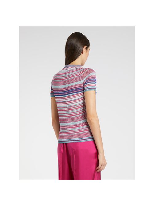MLLGIRELLO MARELLA | 2613361112200010