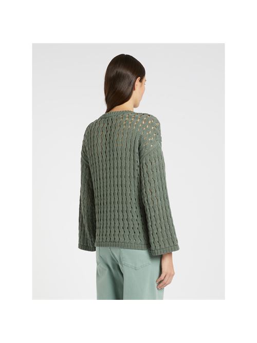 SWEATER MARELLA MONOCHROME | 2613361155200003