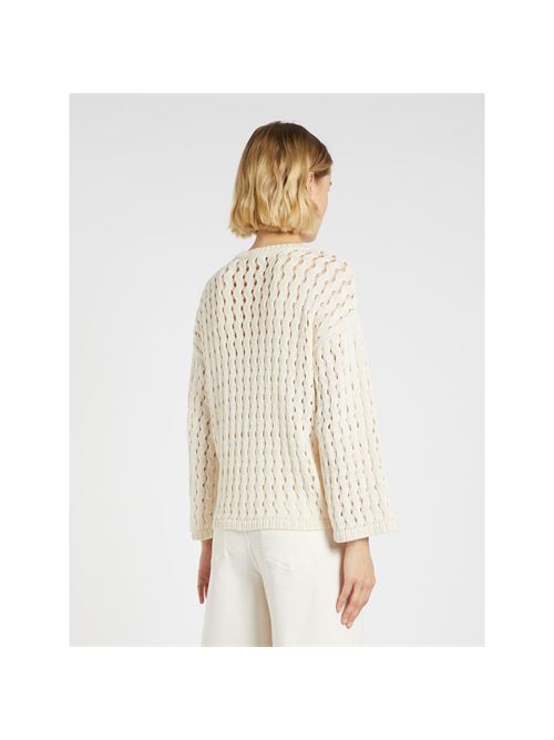 SWEATER MARELLA MONOCHROME | 2613361155200004
