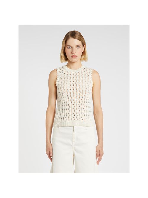  MARELLA MONOCHROME | 261336119520004
