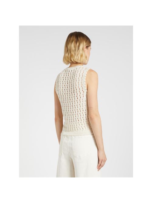  MARELLA MONOCHROME | 261336119520004