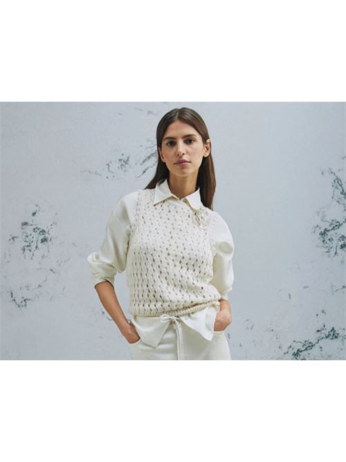  MARELLA MONOCHROME | 261336119520004