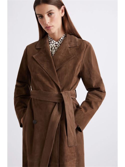 MLLOBLARE MARELLA | 2613441091200004