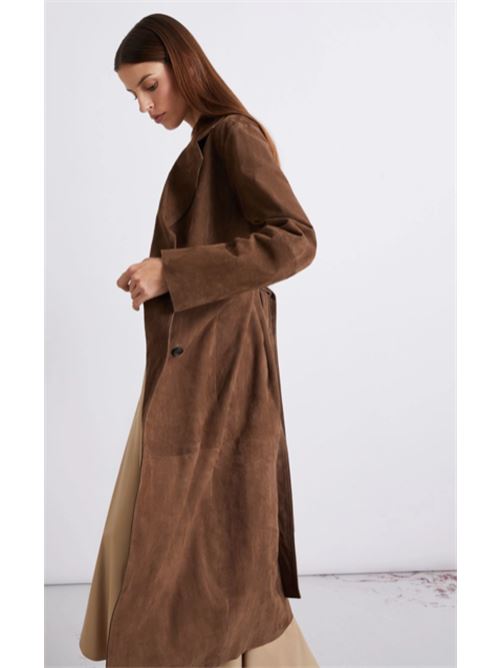MLLOBLARE MARELLA | 2613441091200004