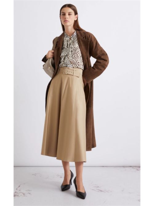 MLLOBLARE MARELLA | 261344109120004