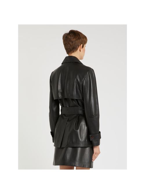 MLLVISINO MARELLA | 261344110120002