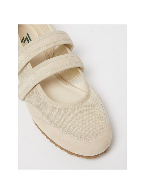 MLAFIORIRE MARELLA | 2613521137200001