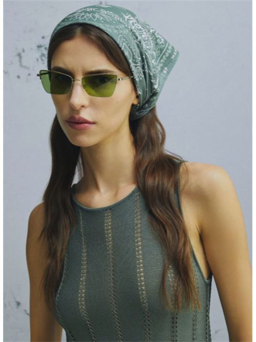 MLATASCA MARELLA | 2613541017200002