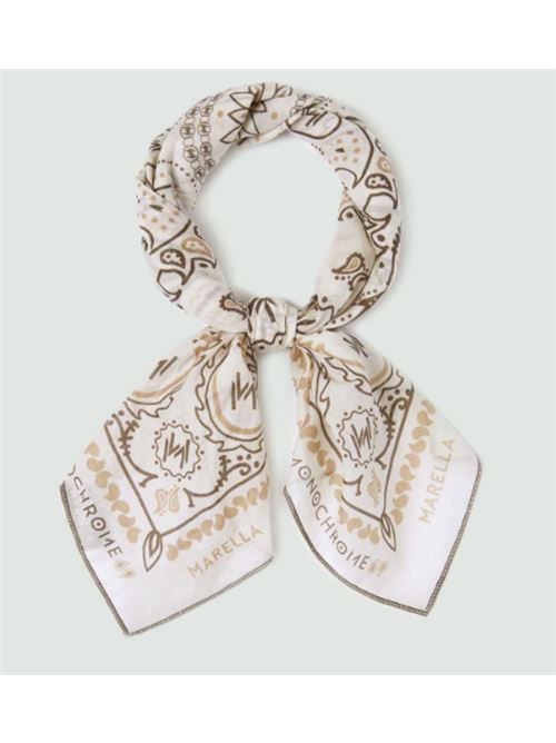 MLATASCA MARELLA | 2613541017200003