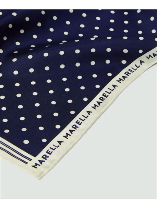MLAATTINIA MARELLA | 2613541026200003