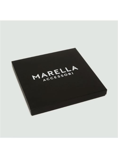 MLAATTINIA MARELLA | 2613541026200003
