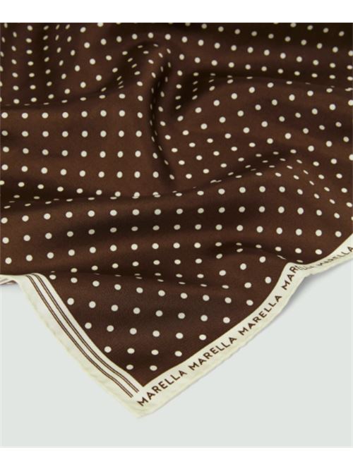 MLAATTINIA MARELLA | 261354102620002