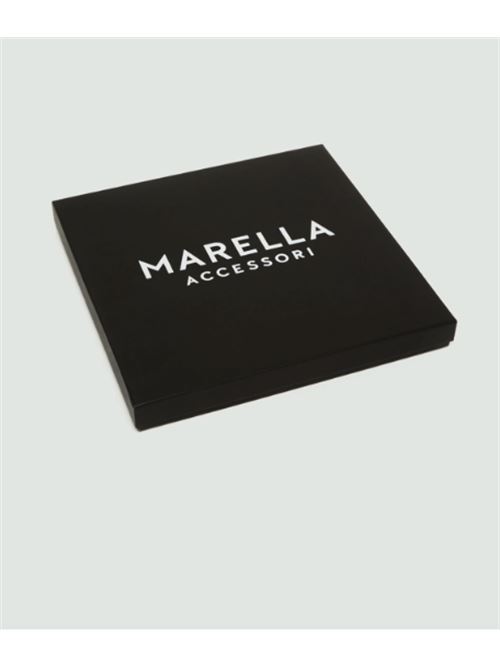 MLAATTINIA MARELLA | 261354102620002
