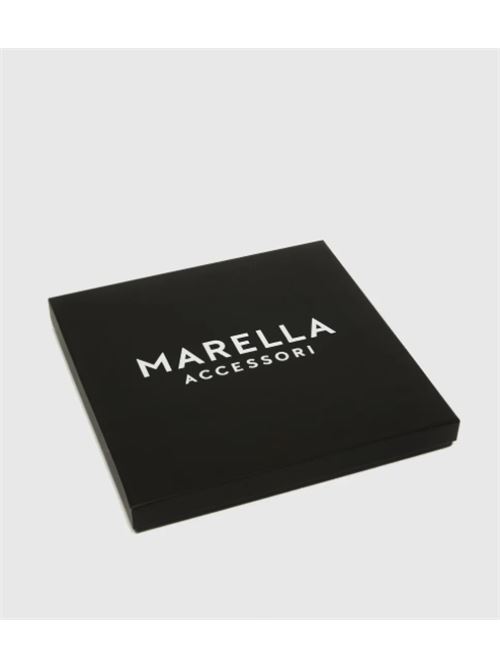 MLAFOCE MARELLA | 2613541036200003