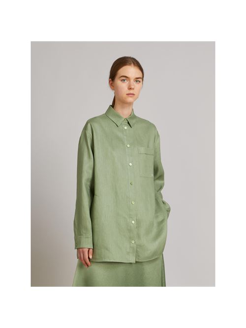 Menta