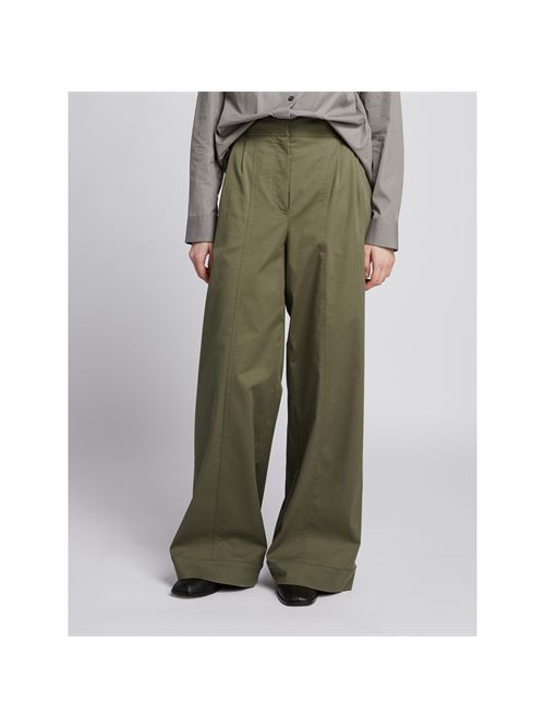 Loden