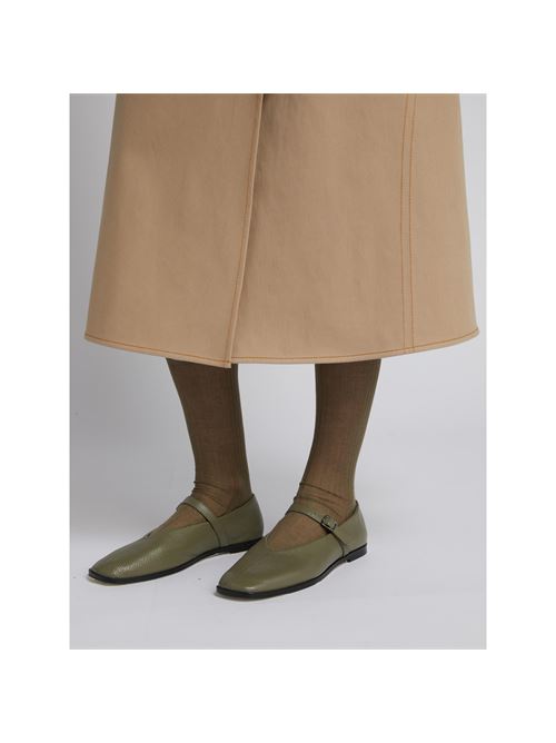 Loden