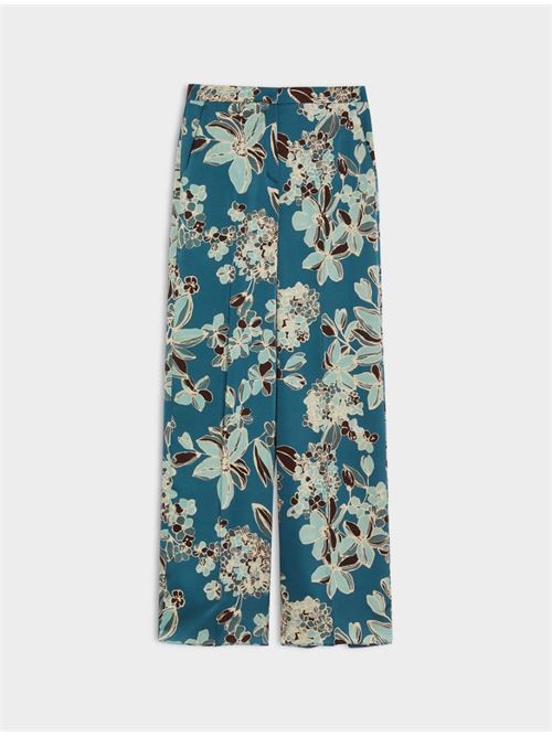 Fluid trousers IBLUES | 2371362136200003