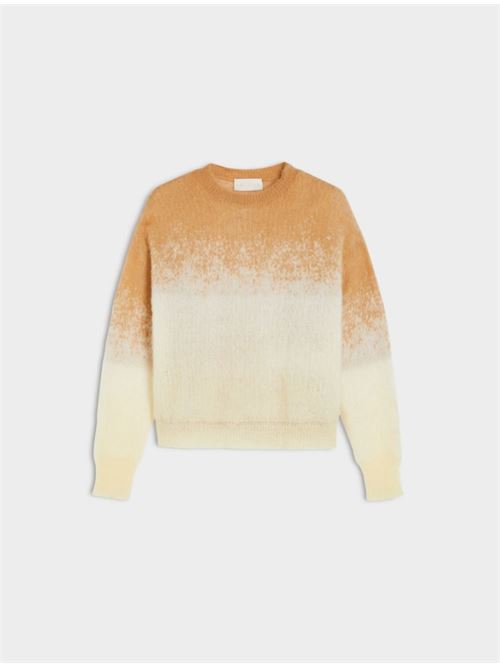 Relaxed-fit sweater IBLUES | 2373663237200021
