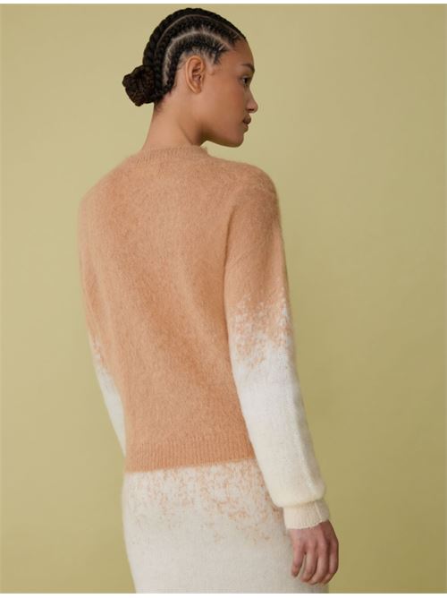 Relaxed-fit sweater IBLUES | 2373663237200021