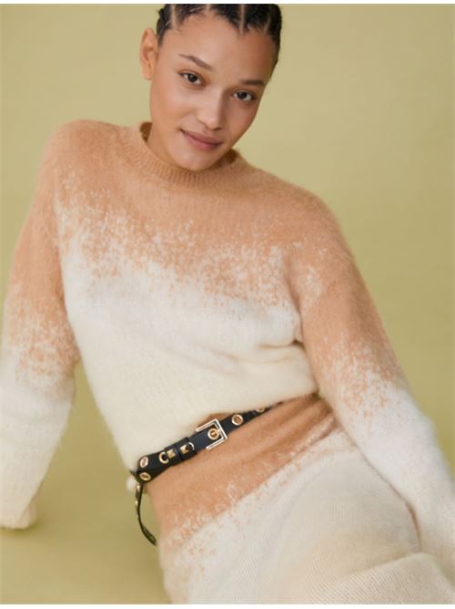 Relaxed-fit sweater IBLUES | 2373663237200021