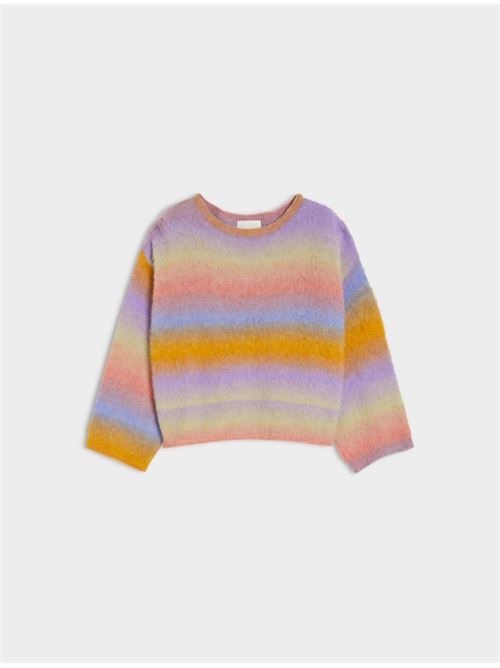 Relaxed-fit sweater IBLUES | 2373661937200001